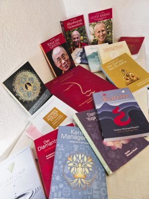Bücher