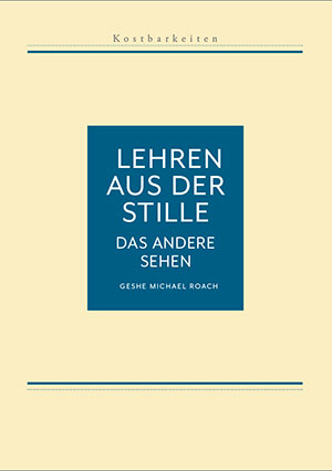 Kostbarkeiten III: Das andere Sehen