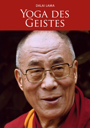 AllYoga des Geistes