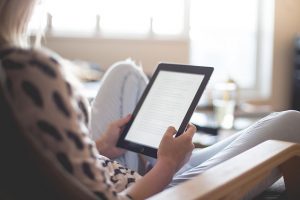 E-Books